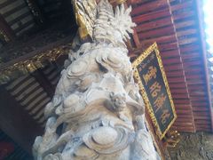 -庆安会馆