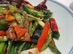 -大榕树下顺德菜(融创茂店)