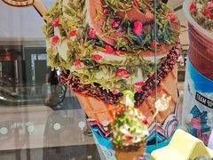 -GODIVA(万象城店)