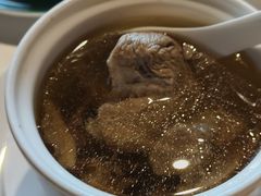 -菉雅苑·湛江菜(前海卓越INTOWN店)