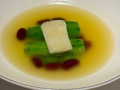 -炳胜公馆(珠江新城店)