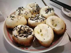 -上海紫彤友联生煎(金沙井店)