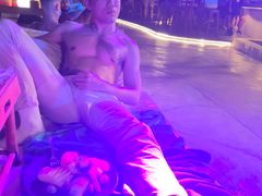 -FINNS Beach Club