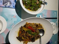 -时间仓(月湖公园店)