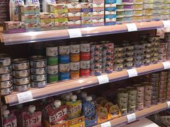 -FAELING PETS美天灵宠物(富力广场店)