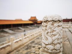 -故宫博物院(故宫)
