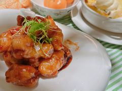 -桂满陇(虹桥天地店)