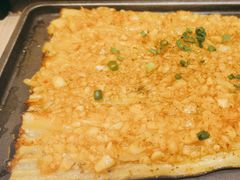 -令狐冲烤鱼·烧菜馆(达明店)