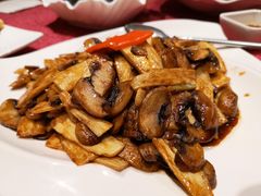 -味茂·老船夫1927(东海东路店)
