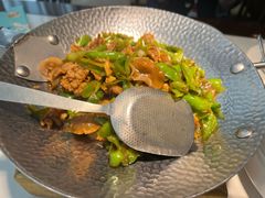-上地宴·中关村的会客厅(清河高铁站店)
