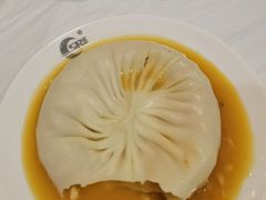 -鸿运酒楼