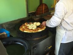 -牛煎里牛肉煎包淮南牛肉汤(广东路店)