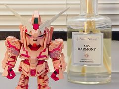 -外婆家(天河领展店)