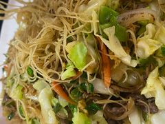 -大陈鸿源牛肉馆(大陈总店)