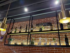 -撸啊撸铁签小肉(车站南路店)