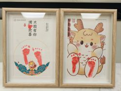 -爱帝宫月子中心(罗湖别墅院)