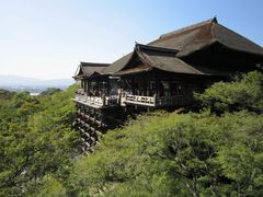 -清水寺