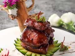 -外滩1288花园丽舍