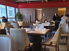 -李记搅团•非遗陕菜(三桥店)