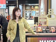 -远大购物中心(南岗店)