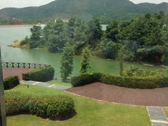 IMG_1438-苏体天云湖运动度假村