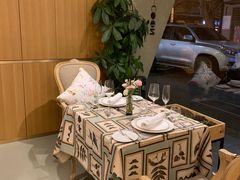 -蝶舍·MAISON PAPILLON