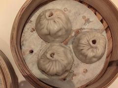 -利苑酒家(宜安广场店)