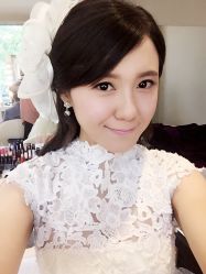 点击看大图 韩国艺匠ARTIZ STUDIO-THE QUEEN(北京店)