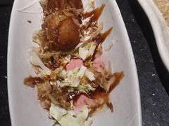 -daozao料理美术馆(东营店)