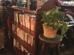 -留香花园(淮海街商业街店)