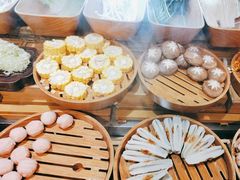 -樱煦和牛寿喜烧(如皋吾悦广场店)