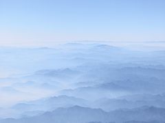 -杭州萧山国际机场