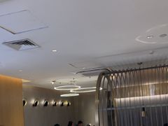 -花味·自助烤肉(南方时代店)