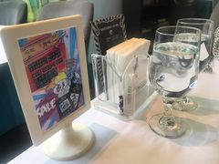 -Mr.J义法厨房(北医店)