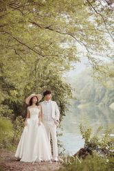 -YIMO映画摄影工作室