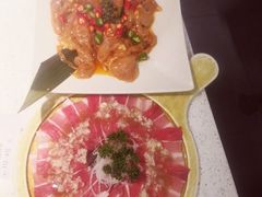 -猫抓烤肉(春熙路店)