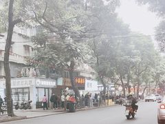 -小吴肠粉