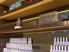 -海底捞火锅(振华广场生日主题店)