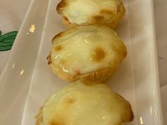榴莲酥-名苑皇宫酒家(来魅力壁画村店)