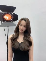 -星座SALON奢华造型