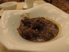 -亚龙湾红树林度假酒店御粤阁