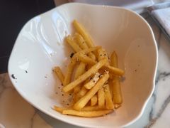 -ZHAO赵·牛扒坊(万象城店)