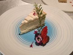 -PARFUM FLORAL花境法餐(南京首店)