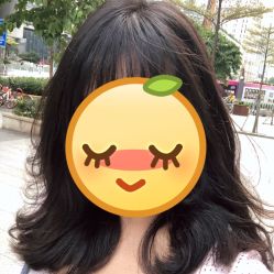-OnHair造型