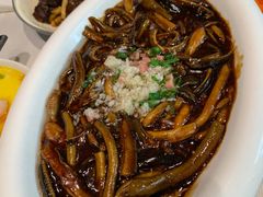 -欣旺·迎宾楼·百年无锡菜