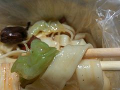 -和家乐安徽太和牛肉板面