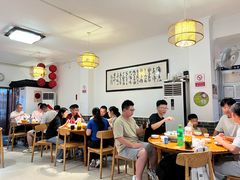 -永乐饭店
