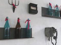 -几荷·恰似故人来(秀水广场店)