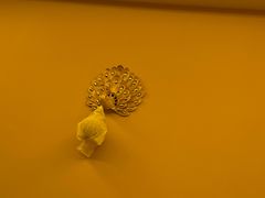 -金色莲花泰式按摩SPA(石牌店)