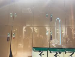 -妞妞麻吉